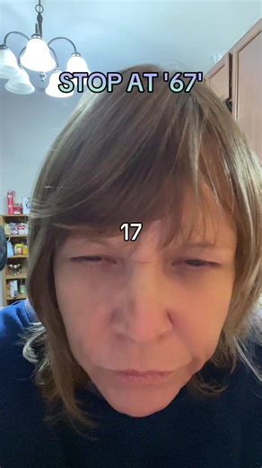 Juslynn Mae (@msjscleaninservicenbyond)’s videos with original sound - FrenchieB✨GingerSnap