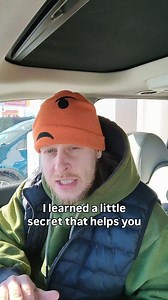 Old skool gas hack. 😏 Swear this gas station secret makes the gas pump faster! Try it and let me know if it works for you too. 🤔 #reels #mechanic #cars #gas #fyp | Scrap