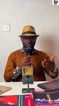 Simple Steps To Master Financial Statements!