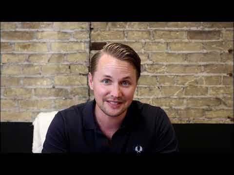 FREE REAL ESTATE AGENT COURSE PART 1 (Intro To Course)