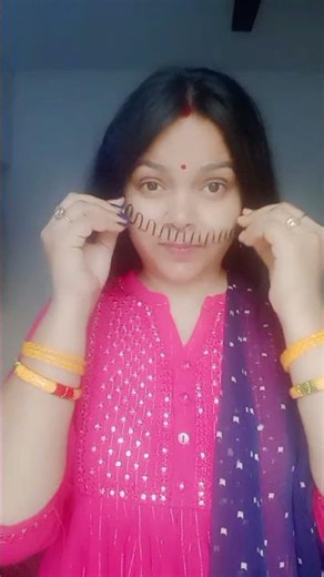 😍 Aloe Vera face mask at home #aloevera​ #facepack​