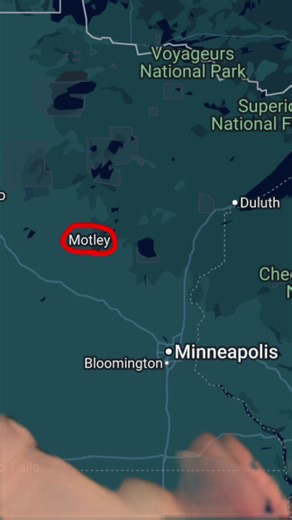 Seafood Factories in Minnesota: Unexpected Industry Growth