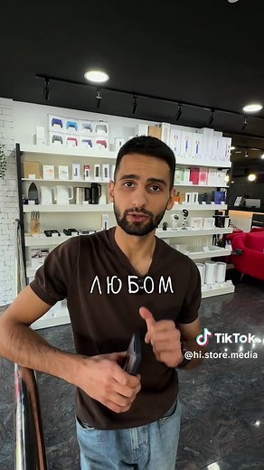 Возвращение Apple и Google Pay в Россию: все детали