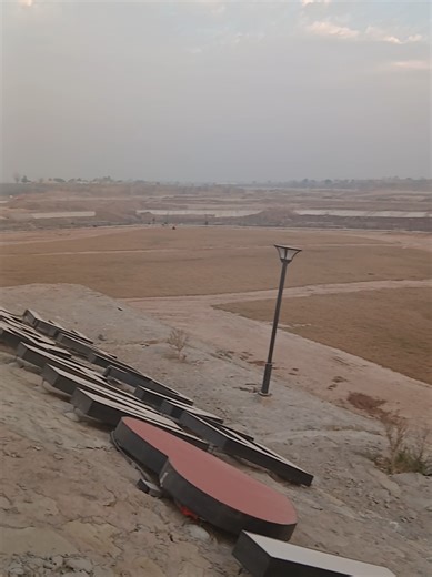 Today's Updates Of Margalla enclave-Lake District For Details contact: 03195301327 #zoomlinepropertymanagement #uk #pakistan #dhai #cda @Margalla Enclave Islamabad @Parkviewcityislamabad @Bahria Enclave @Al Ali Group ® @Beauty of islam @Islamic.videos @Capital Development Authority @FireWorks @fakhrialamkhan