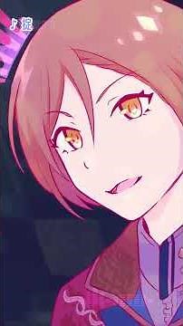 2025年に投稿した曲まとめ（リンレンMEIKO）