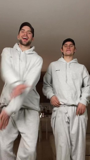 Synchronized Dance Bloopers: Fun and Laughter