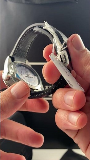 Omega Seamaster Planet Ocean GMT 600m Watch 215.33.44.22.01.001 | SwissWatchExpo