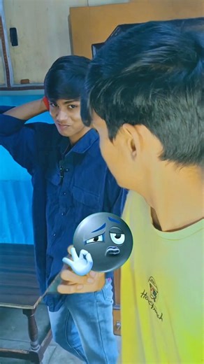 Pushpendra |Video Editor| on Instagram: "Learn how to pull off clean speed transitions and outfit swaps like a pro 👕⚡ Full CapCut tutorial out now — master this trend before it fades. #CapCutTutorial #CapCutEditing #SpeedTransition #OutfitChangeEdit #CapCutPro #EditingTutorial #CapCutReel #CapCutIndia #TransitionEdit #CapCutTips #CapCutEffect #VideoEditing #EditorLife #EditLikeAPro #CapCutTransitions #EditingReel #TrendingEdit #CapCutTricks #EditingMagic #ReelEditor #CapCutTrend #CapCutC