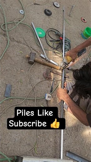 Batao kesi lagi reling Comment me piles