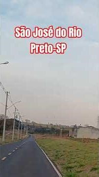 Achei um lugar, IPA, agora é IPPA