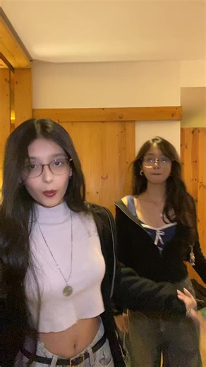 New Characters Unlocked in Part 3