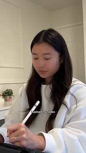 Rereading notes feels productive, but practice is what actually improves grades. 🙇‍♀️ Mock Exams let you upload your course material and generate a real test in seconds. Review mistakes, strengthen weak points, and walk into the exam prepared. Link in bio ✨ | Studocu