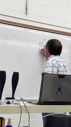 Exploring New Jersey: 50 States Challenge Drawing