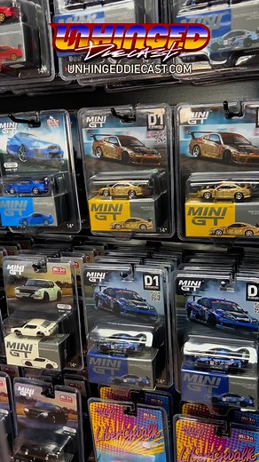 New Arrival!! Toyota Supra VeilSide Combat V-II #unhingeddiecast #toyotasupra #veilside | Unhinged Diecast | Facebook