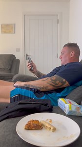 446K views · 8.2K reactions | Mental health awareness is something I hold close to my heart as someone who has been sectioned and in hospital because I didn’t want to be here #love #mentalhealth #health #emotional | Right Guys Reviews | Facebook