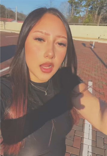 Keep My Name Out of Your Mouth: A Lip Sync Performance