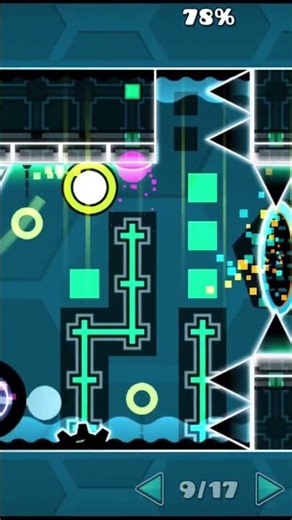 Quantum Processing 58-100% | Mobile, 120Hz