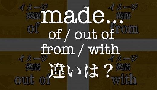 Site is undergoing maintenance