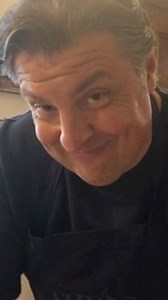 Questo tempo uggioso che ricorda l’autunno fa venir voglia di... Tagliatelle con il sugo di funghi porcini... ma fosse pure bel tempo!!! 😂 | Claudio Lauretta