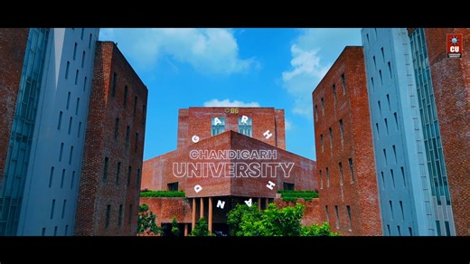 Computer Science opens doors to global innovation and Chandigarh University ensures those doors lead to real opportunities. The ABET and NBA accredited CSE program is designed to balance academic strength with strong industry relevance, preparing students to thrive in an evolving technology landscape. Learning is enriched through advanced laboratories, industry sponsored centres of excellence and meaningful collaboration with global technology leaders. A globally benchmarked curriculum, expert f