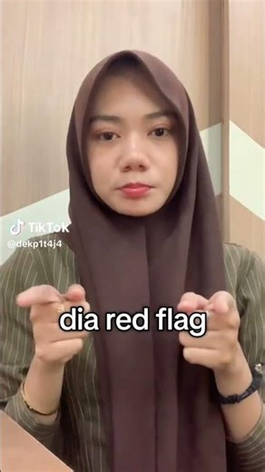 tau lah ya..