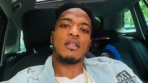 Niska et Mr Sal en mettent plein la vue à leurs fans en interprétant « Journée » en direct sur Skyrock !