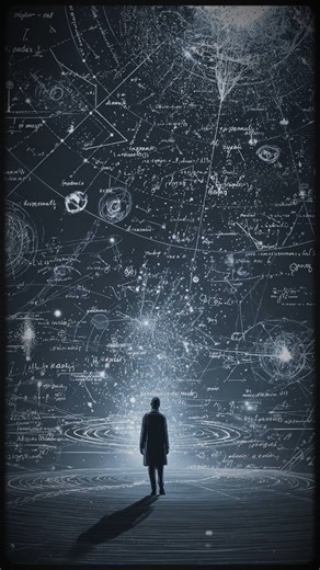 13K views · 419 reactions | The Quantum Hologram... Some theories...