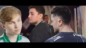 会打有个屁用啊，出来混要有势力，要有背景的!