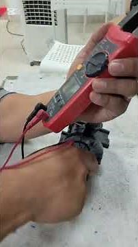 how to fix samsung top load washing machine not draining and not spinning #samsungrepair #everyone #