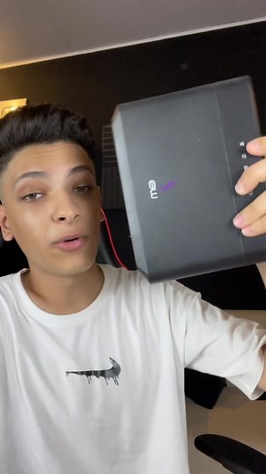 How to Speed Up Your Internet Connection Easily