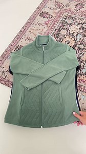 8.3K views · 246 reactions | Our polar fleece jackets and gilets come in all the colours, with quilted details you’ll adore! Buy any polar fleece jacket with any trackie bottom and SAVE R100 on the combo. Shop them now: https://bit.ly/3JsWCJX | Miladys | Facebook