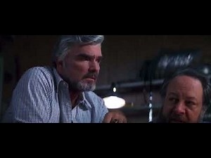 Boogie Nights (1997) - Apollo 100’s “Joy” montage