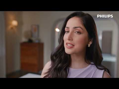 Parents fear nazar but what about Germs? ft. Yami Gautam | Philips Avent Sterilizer | Tamil