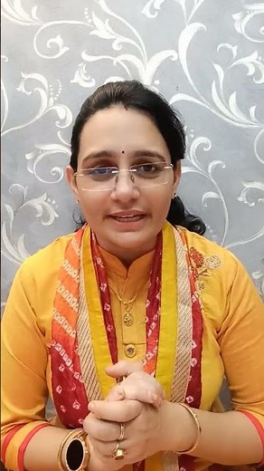 राशि के अनुसार करे रुद्राक्ष धारण 🙏 (तुला राशि)