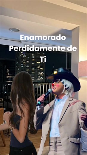 Una recompensa por quedarme dormida JAJAJA #history #randymesmo #tn #losmesmosshow #randy