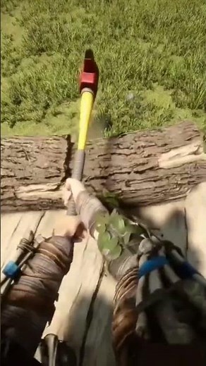 Building wooden house #gaming #minecraftshorts #building #craft #minecraft #diy #design #gameplay