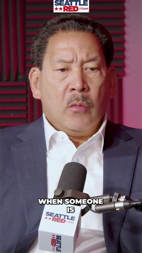 4.9K views · 83 reactions | Seattle Mayor Bruce Harrell says he sees the problem with "harm reduction" as a strategy to combat the drug crisis. But has he seen any data showing it actually works? Subscribe to The Jason Rantz Show podcast: https://seattlered.com/podcast_results?i=1676&n=The+Jason+Rantz+Show | The Jason Rantz Show on Seattle Red 770 AM | Facebook