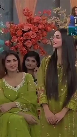 FILM PRODUCTIONS on Instagram: "Of course ✨ In busy places like Sibuya Station, around 2.4 million steps a day contribute to the system. Energy generated can be stored or used immediately, reducing dependence on traditional sources of electricity and supporting sustainable urban infrastructure. This method turns everyday movement into a virtually renewable source of energy. #Япония #Япония हमारी शरण #знания #фактыэнллыты рекомендую тено технологиии innovation innovation /- История техника Tasvee