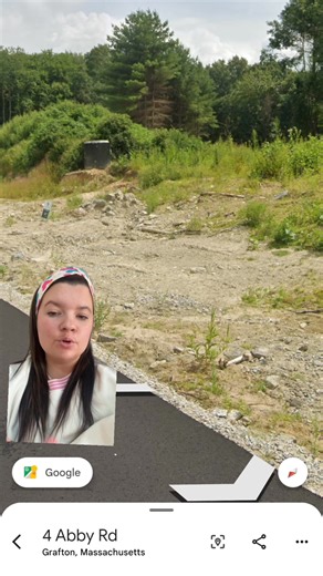 🚨 BREAKING — School Bus Driver Arrested on Kidnapping Charges in Grafton, MA 🚨 A 54-year-old school bus driver, Redi Gace of, Massachusetts, has been arrested and charged with multiple crimes after allegedly taking young students off his assigned route and disabling safety equipment on the bus. ￼ Charges Filed Gace was arraigned January 14 in Westborough District Court and is currently being held on $50,000 bail. He faces: • Two counts of k*dnapping children • Reckless endangerment of a child 