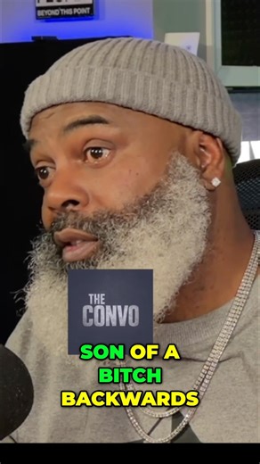 Wrong words in prison can cost your life #truestory #crime #truecrimecommunity