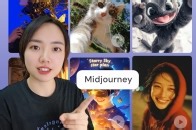 刚体验完 MJ 更新的视频功能！我可太喜欢了！半夜十二点半，等了 2 年的 MJ 视频生成功能终于全量上线了！我吃灰几个月的会员终于又焕发了生机！刚看完驯龙高手，熬了个通宵实测了 50 案例，制作了这个视频！MJ 的审美真的太在线了！变成动图之后，那种画面里的情绪、光影、节奏，一下子都被放大了！虽然他现在生成的分辨率不高，但是点一下就图片生成 4 个视频，而且速度还快，已经很满足了～期待未来的继续优化！_腾讯新闻