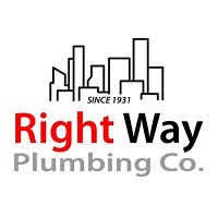 Right Way Plumbing & Mechanical | LinkedIn
