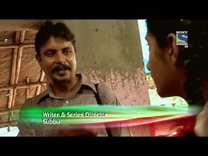 Shalini in trouble - Episode 293 - 13th September 2013