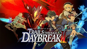 Consumables and Other Items - The Legend of Heroes: Trails through Daybreak II Walkthrough