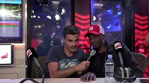 106K views · 1.2K reactions | Grand concours d'imitations entre Cauet et Ahmed Sylla ! | Cauet | Facebook