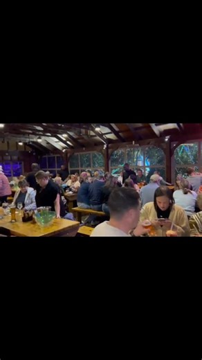 28 reactions | Trivia Night is underway! | Table 58 Brewing | Facebook