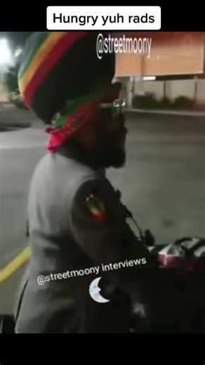 GONGZILLA (@gongzilla_0)’s videos with original sound - GONGZILLA