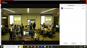 250320  - M1 - GI - 10am -  Introduction to the Radiology of the GI Tract   Pancreatobiliary and Liver Pathology - Clayton   Hatfield