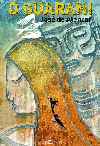 O Guarani: resumo, personagens e principais características da obra