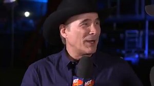 6.6K views · 558 reactions | Tune in to CMT Hot 20 Countdown this Saturday & Sunday morning at 9/8c to catch me with Cody Alan on CMT! #cmtHot20 | Clint Black | Facebook